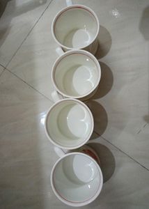 Tea Mug