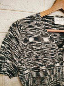 Stylish Tank Tops