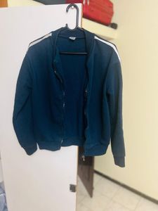 Price Reduced - Puffer Jacket