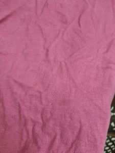 Max Lounge Tee