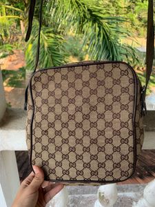 Frist Copy Gucci