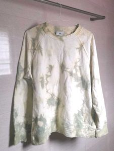 H&M Sweatshirt ♡