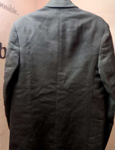 OLD MONEY Suit For MENS (Full Set)