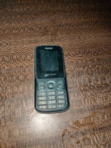 Comax X1850 Mobile Phone