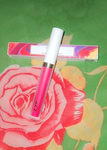 LIPSTICK 💄 BEST COMPANY