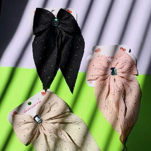 Hair Bows