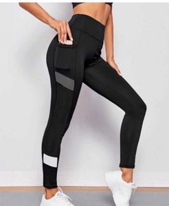 Gym Leggings