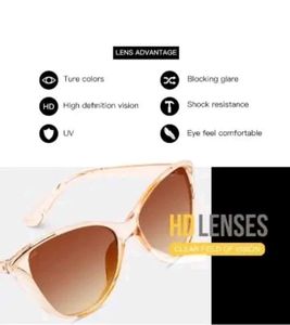 Stylish Sunglass