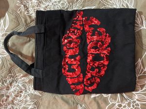 VS TOTE Weekender