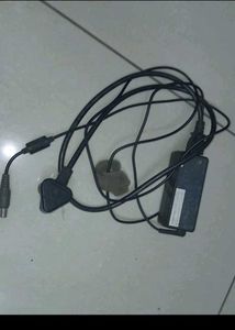 Laptop Charger