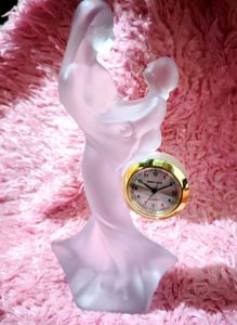 Beautiful Showpiece