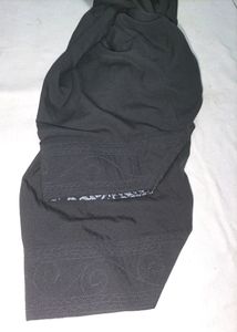 Patiala Suit