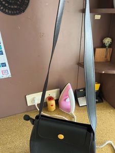 Miniso Bag