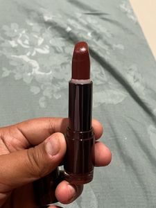 COLORBAR Lipstick D Surprise 89