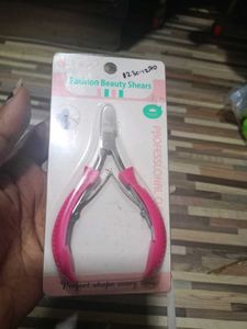 Manicure Pedicure Kit