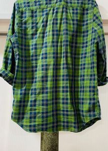 Max Vintage Wear
