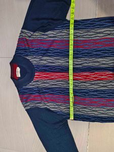 Emporio Armani Sweater