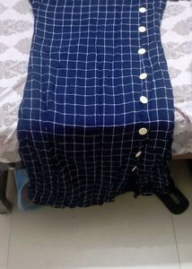 4 Items