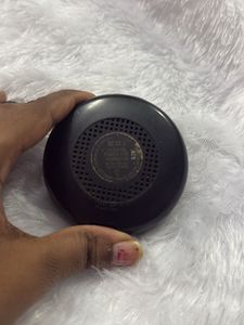 🔥combo Mac Lipstick &amp; Compact  🔥