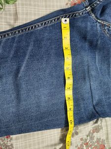 Levi&#39;s Jeans