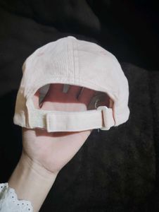 BERES Cap