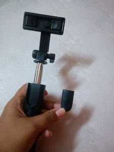 Tripod