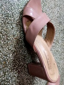 Beautiful Heels Sendel🥳