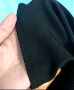 Brand new Trouser