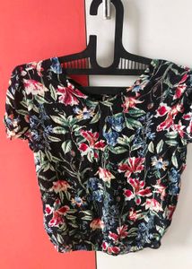 Comfy Top