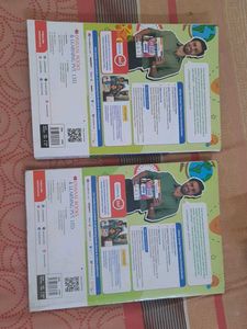 CBSE Class 12 Question Bank