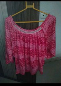 Beautiful Top