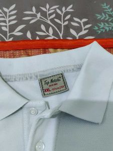 Polo t-Shirt