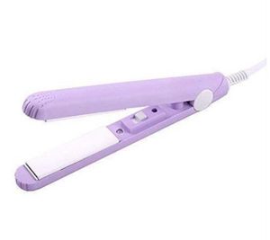 Hair Straightener