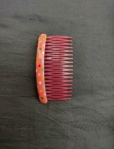 Hair Accessories