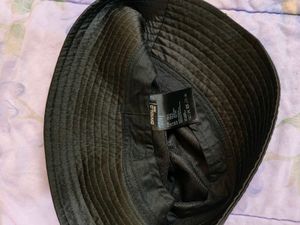 H&amp;M Bucket Hat