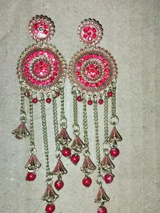 I Am Selling Ear Rings