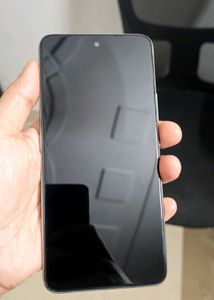 ✨ Micromax IN Note 1 – 4GB RAM | 64GB Storage