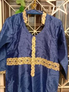 Women Kurta