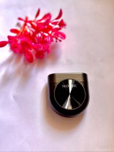 Noise Master Buds - Wireless Earphones