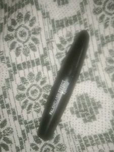 False Lash Effect Eyeliner