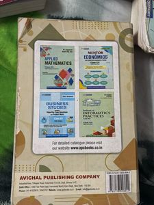 DK Goel Class 12th Accounts Part A Vol 2