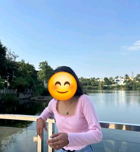 2 full sleeves tops combo