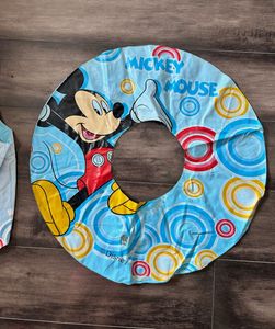 Disney Pool Set For Babies &amp; kids