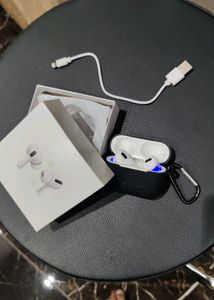 AIR PODS PRO GENERATION 2