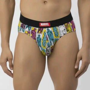 Mens Brief