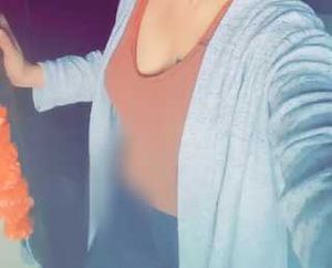 Light grey winter Cardigan