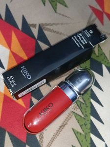 Kiko Milano 3D Hydra Lip Gloss