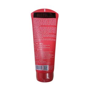 Glutafine Face Wash - Rich Creamy Skin