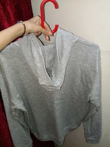 New York Hoodie