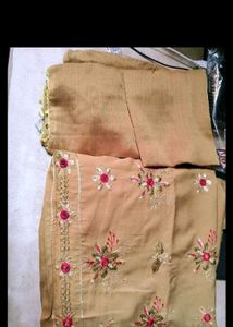 💥 Price Dropped Of Boutique Choice Suitset